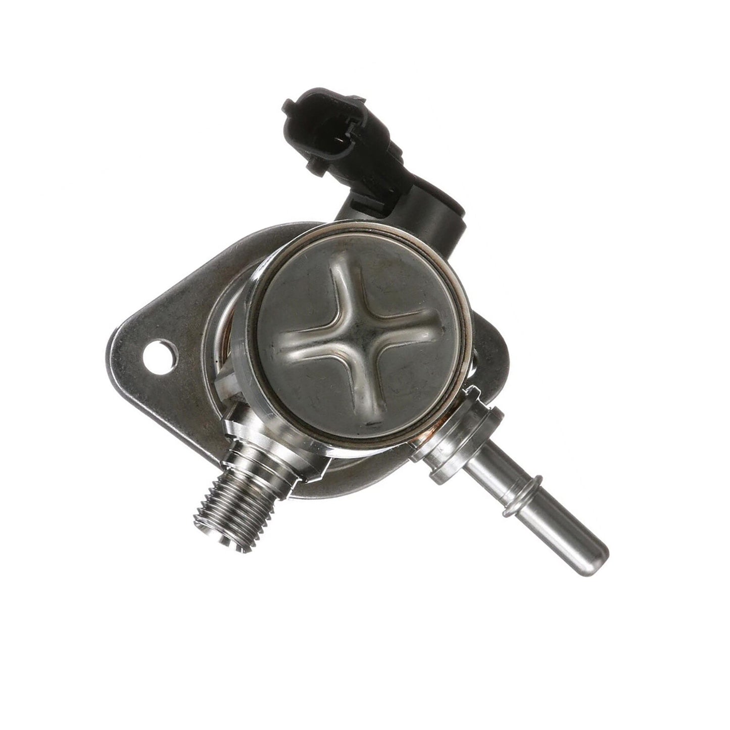 High Pressure Fuel Pump for Hyundai for Kia 3.3L 3.8L 2014~2019 Sliver 35320-3C220