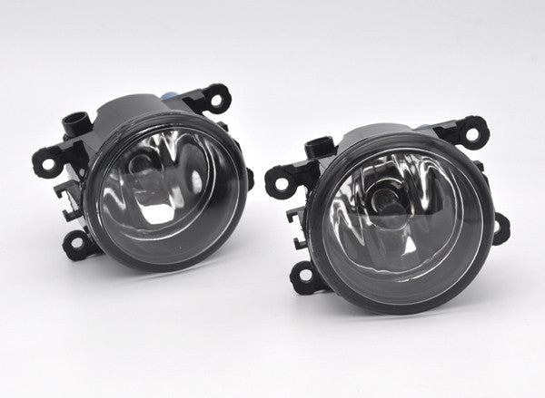 for Range Rover Sport L320 year 2010-2013 Front bumper Fog Light Right & Left v