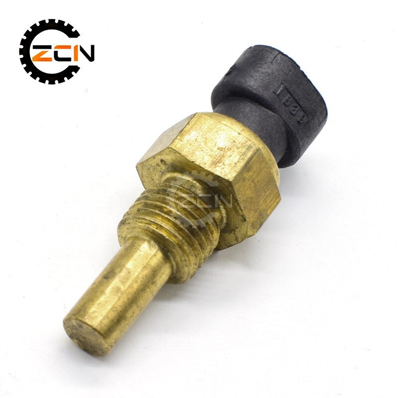 Coolant Temperature sensor for CHEVROLET for OPEL 98-15 150101310 Q