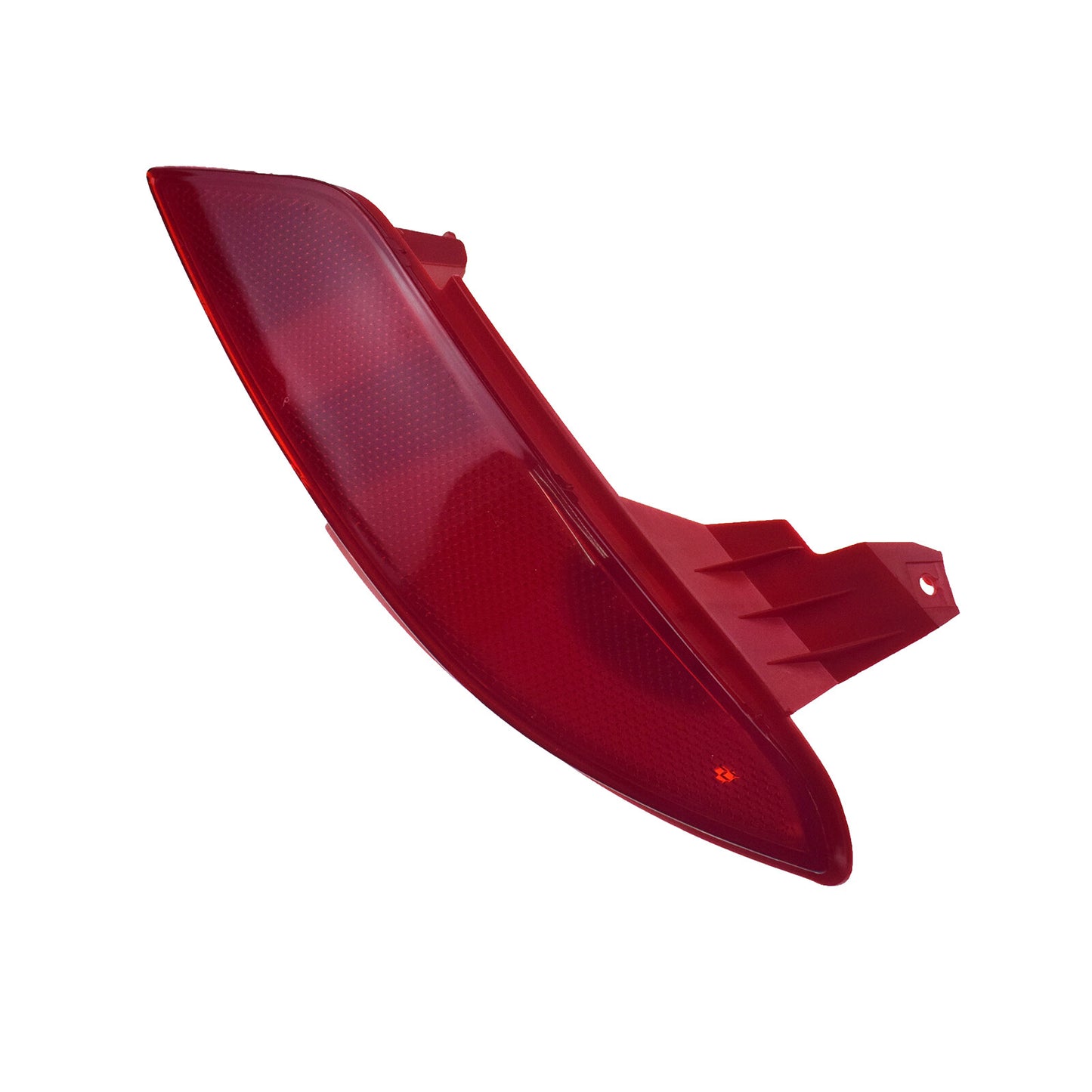 Rear left bumper reflector 33555T7SA01 for -V 2016-2022 Brand new - v