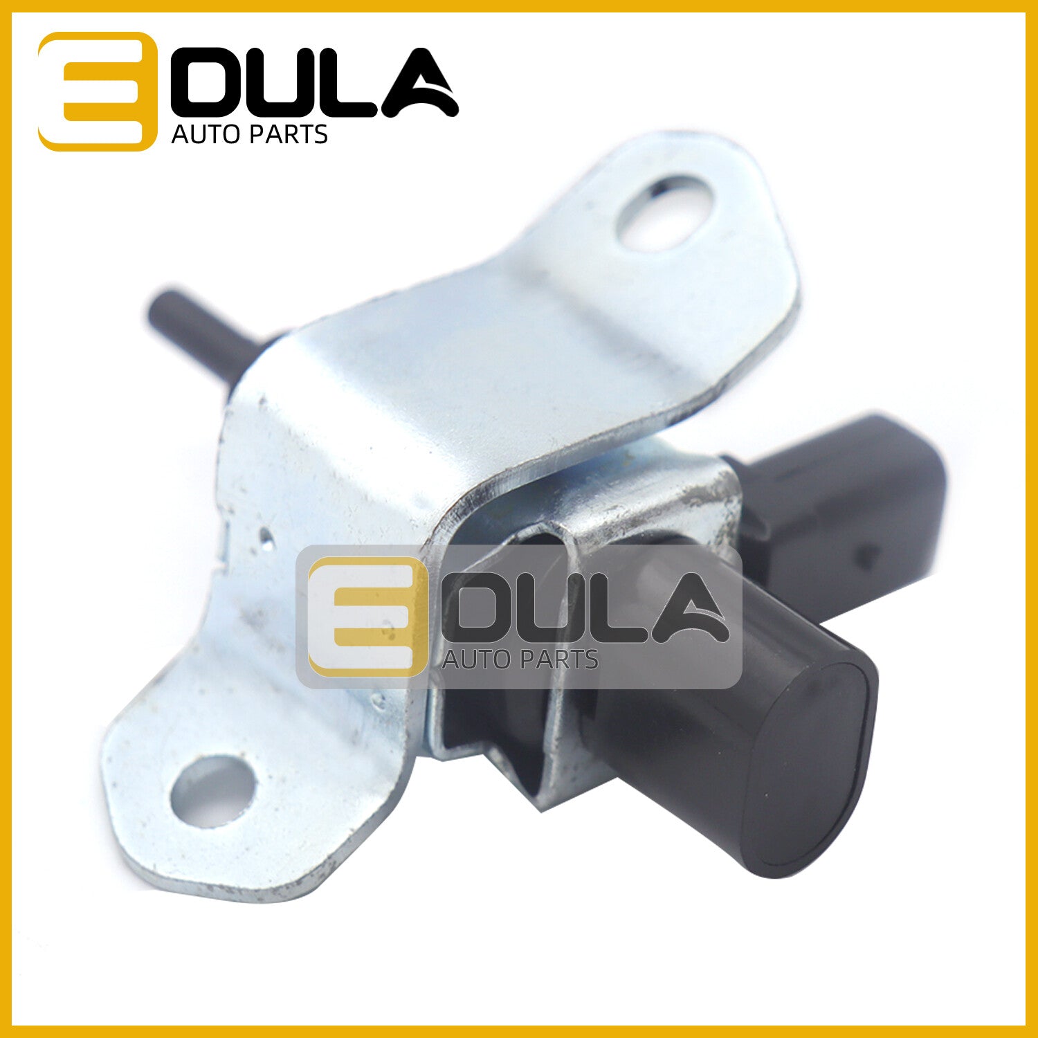 Intake Manifold Runner Control Valve fits for Mazda 5 6 FOCUS FUSIO 1S7G9J559BB
