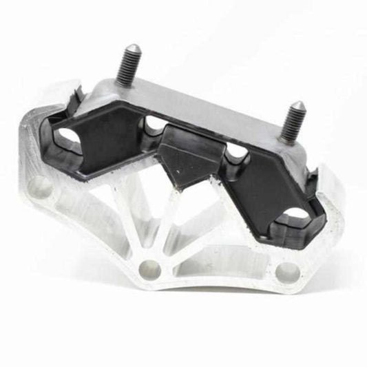  for ford  for Mustang 2.3T 2014-22 Engine and Electric Motor Mounting Kit Q