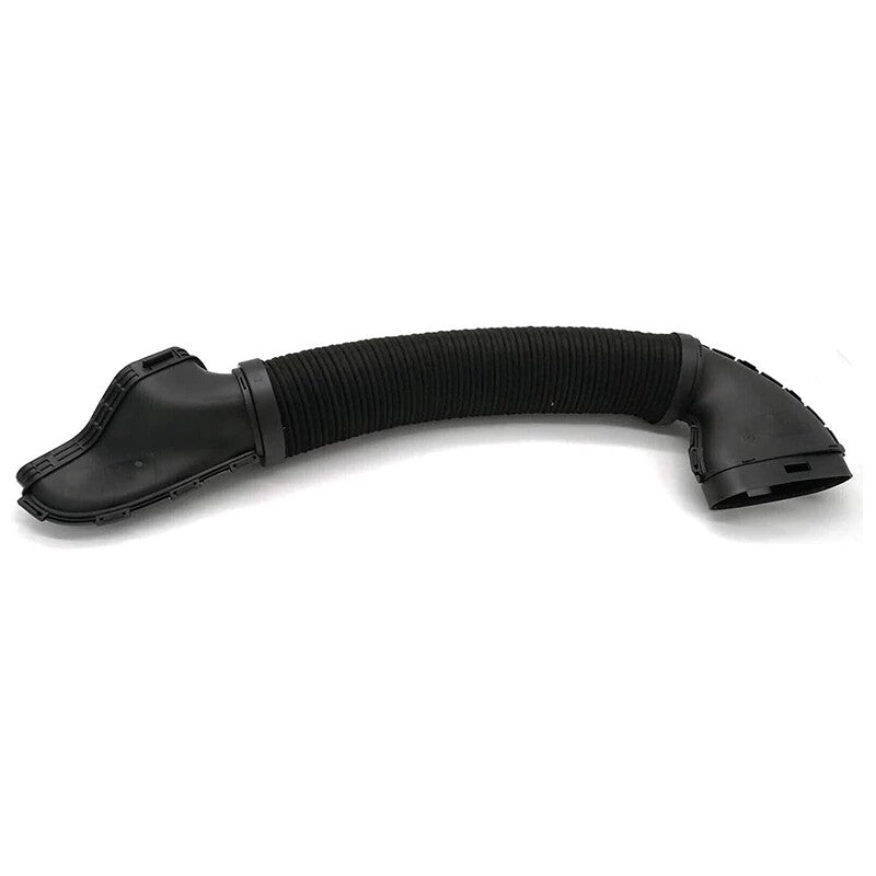 2710941382 new air hose intake pipe for Mercedes SLK 200. KOMPRESSOR 2004-2011- n