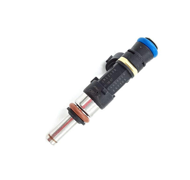 New Fuel Injector 1465A029 Fit For Lancer 2.0L l4 2008-2010 n