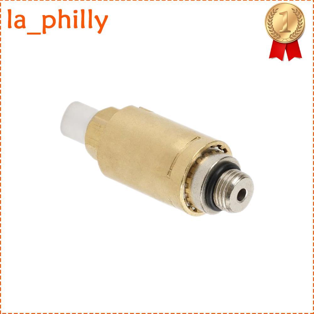 Air Suspension Relief Valve Connector for 2011-2021 for Jeep for Grand Cherokee for Ram 1500 Q