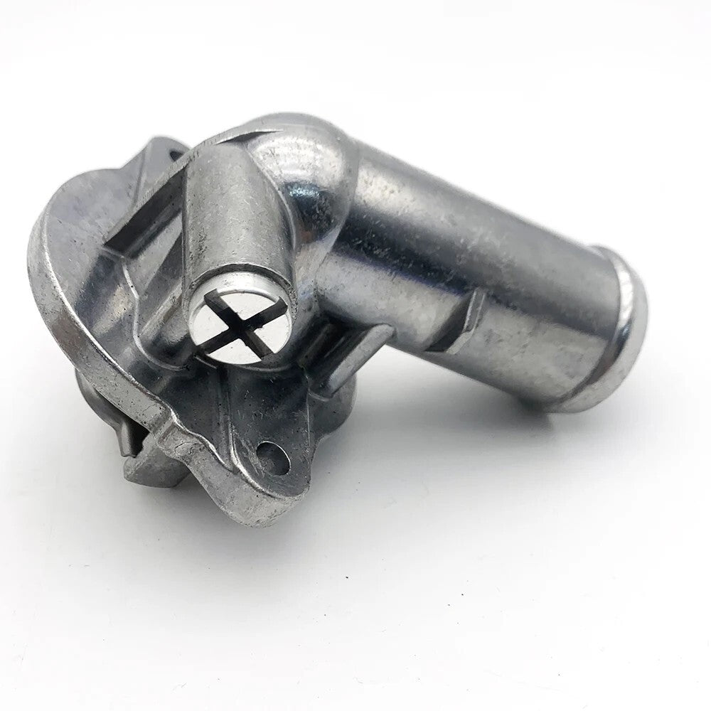 902-3035HP Engine Coolant Thermostat Housing Assembly for Chrysler / for Dodge Q