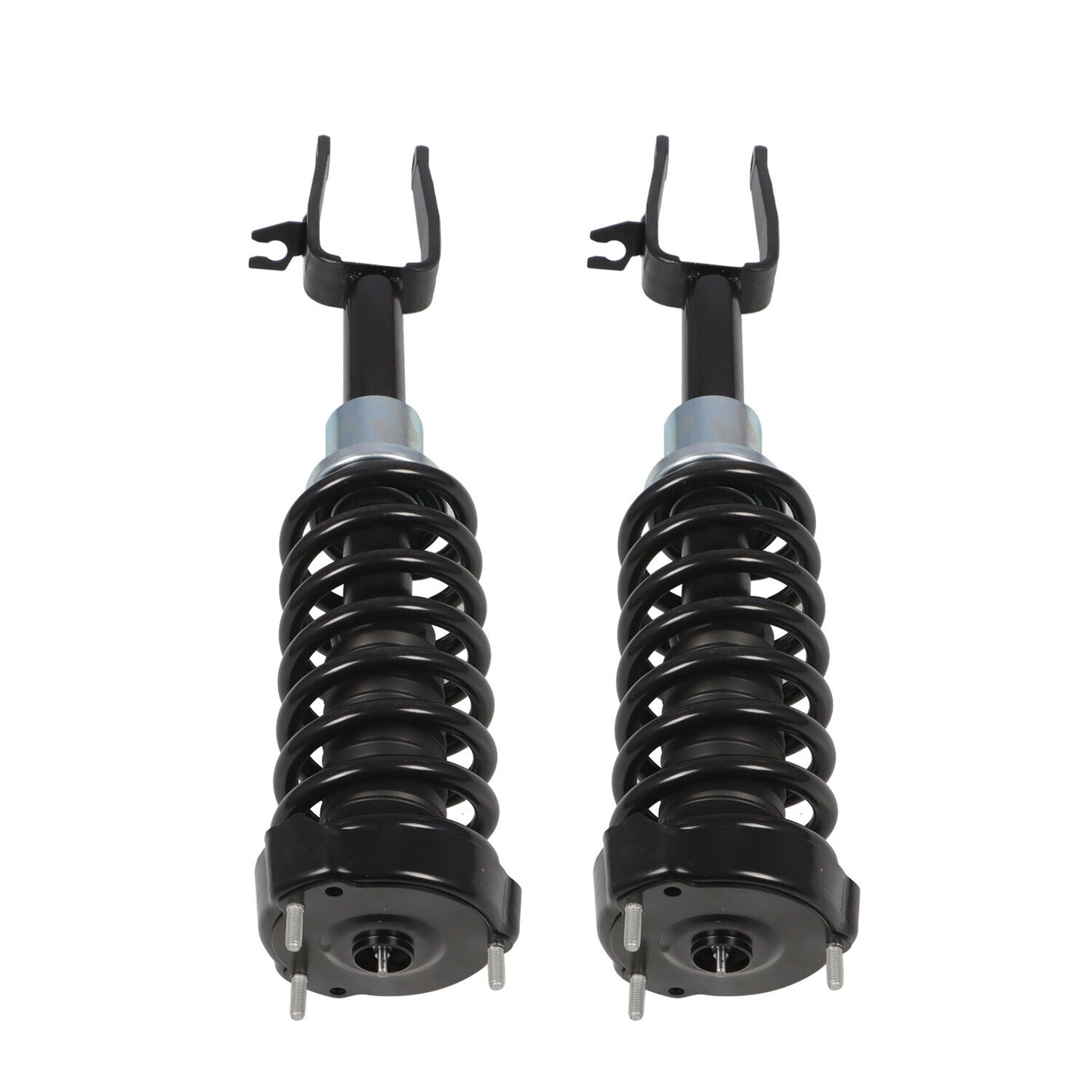 Front Right Shock Absorber Core w/ADS Fit for GMC Acadia for Cadillac XT5 2017-2020