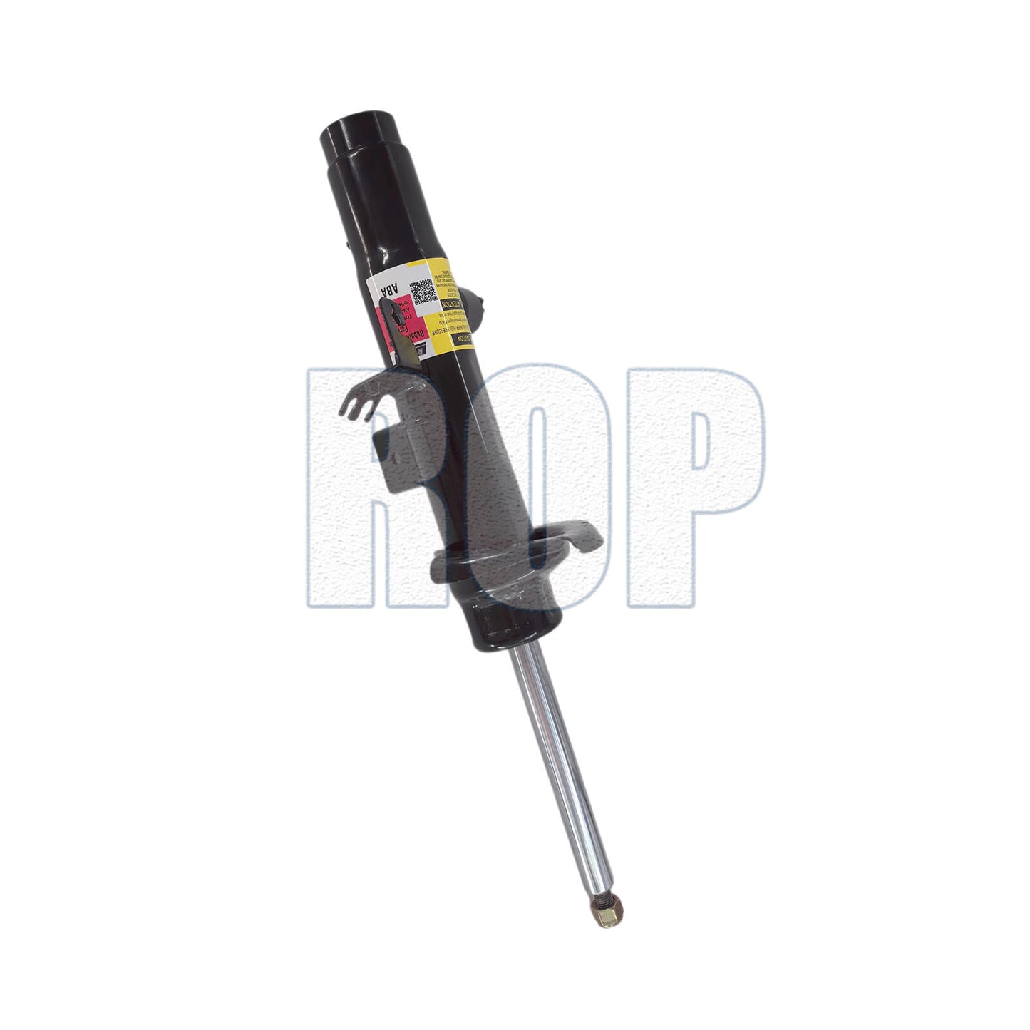 Fit for BMW 3 Series F30 320i 328d 330i 335i 340i 428i RWD Front Left Shock Strut