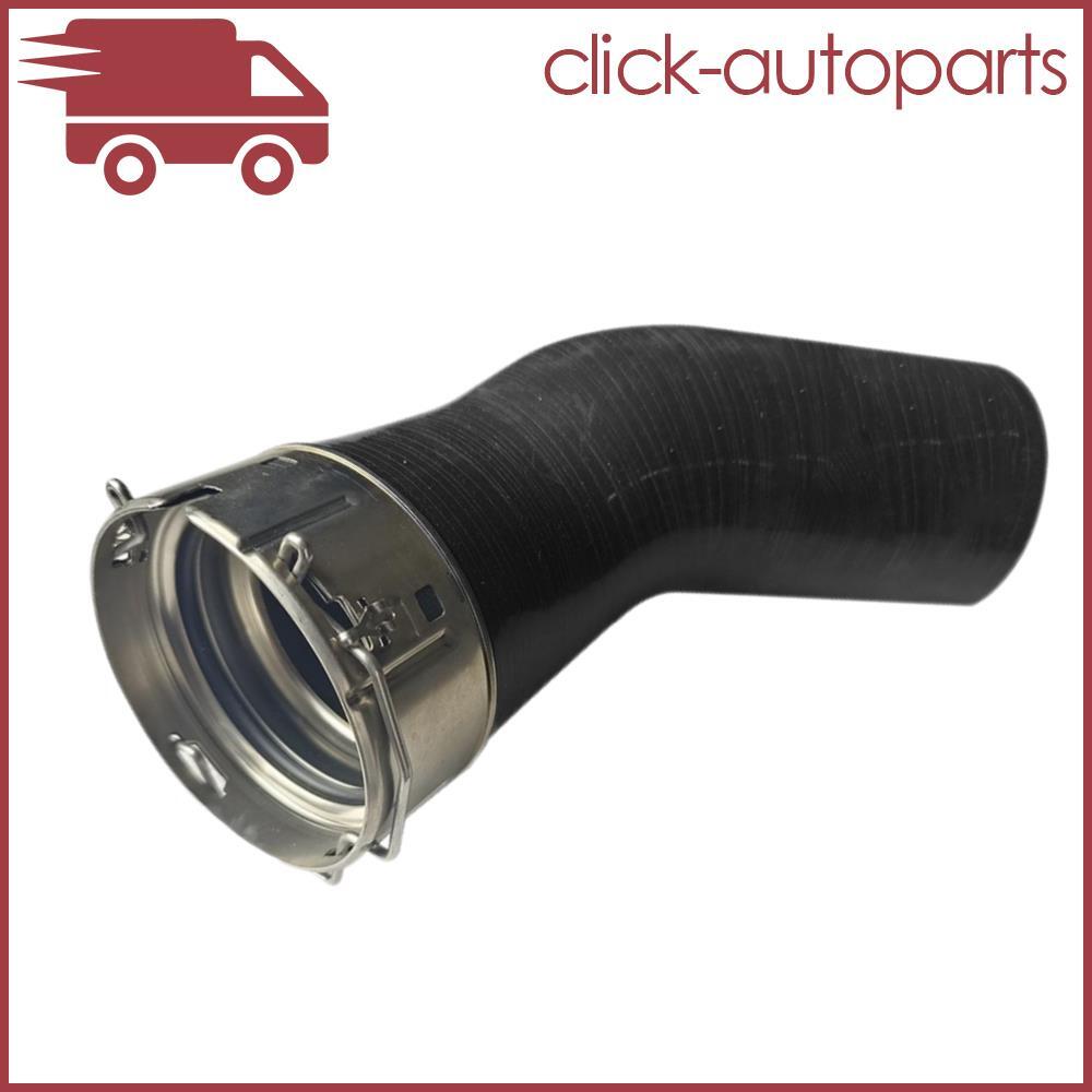 Front Air Intake Hose Turbo Rubber Black 32222272 Fits For S60 S80 V60 XC60 Q