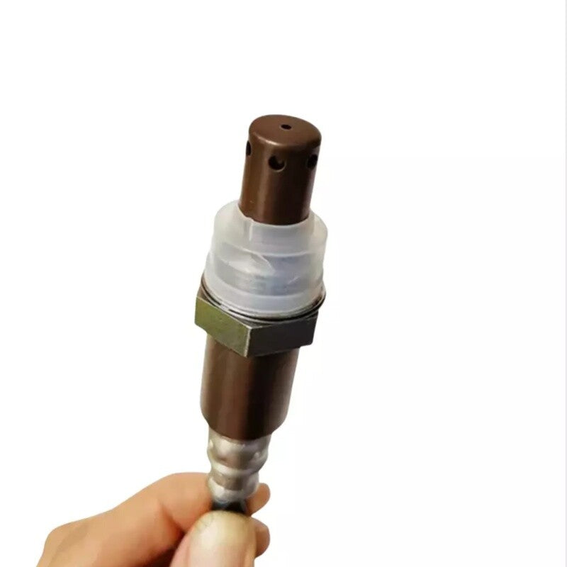 Oxygen Sensor Rear Fit for AUDI for A4 for A6 AUK BDW BDX CCDA CCEA 06E 906 265E