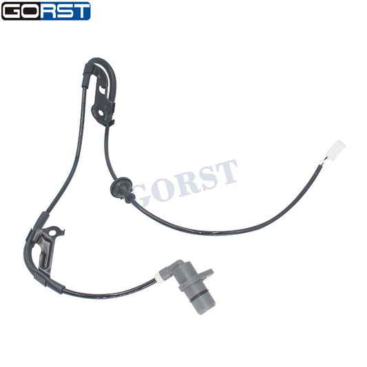 ABS Wheel Speed Sensor Rear Right 89545-33020 for Camry for Avalon for Lexus v