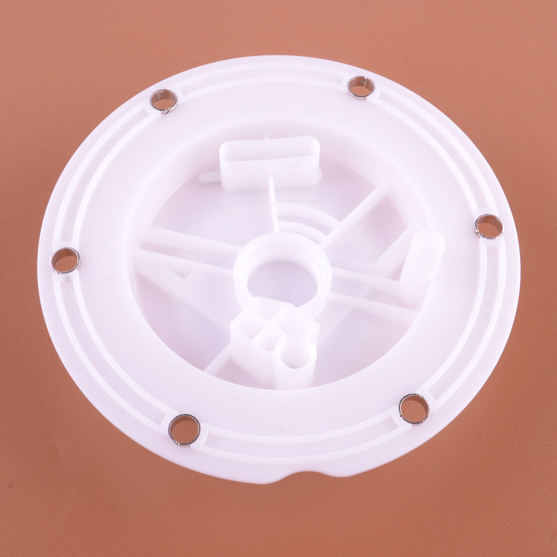 Fuel Pump Closing Cover Fit For C300 E350 E400 E550 CLS400 Use v