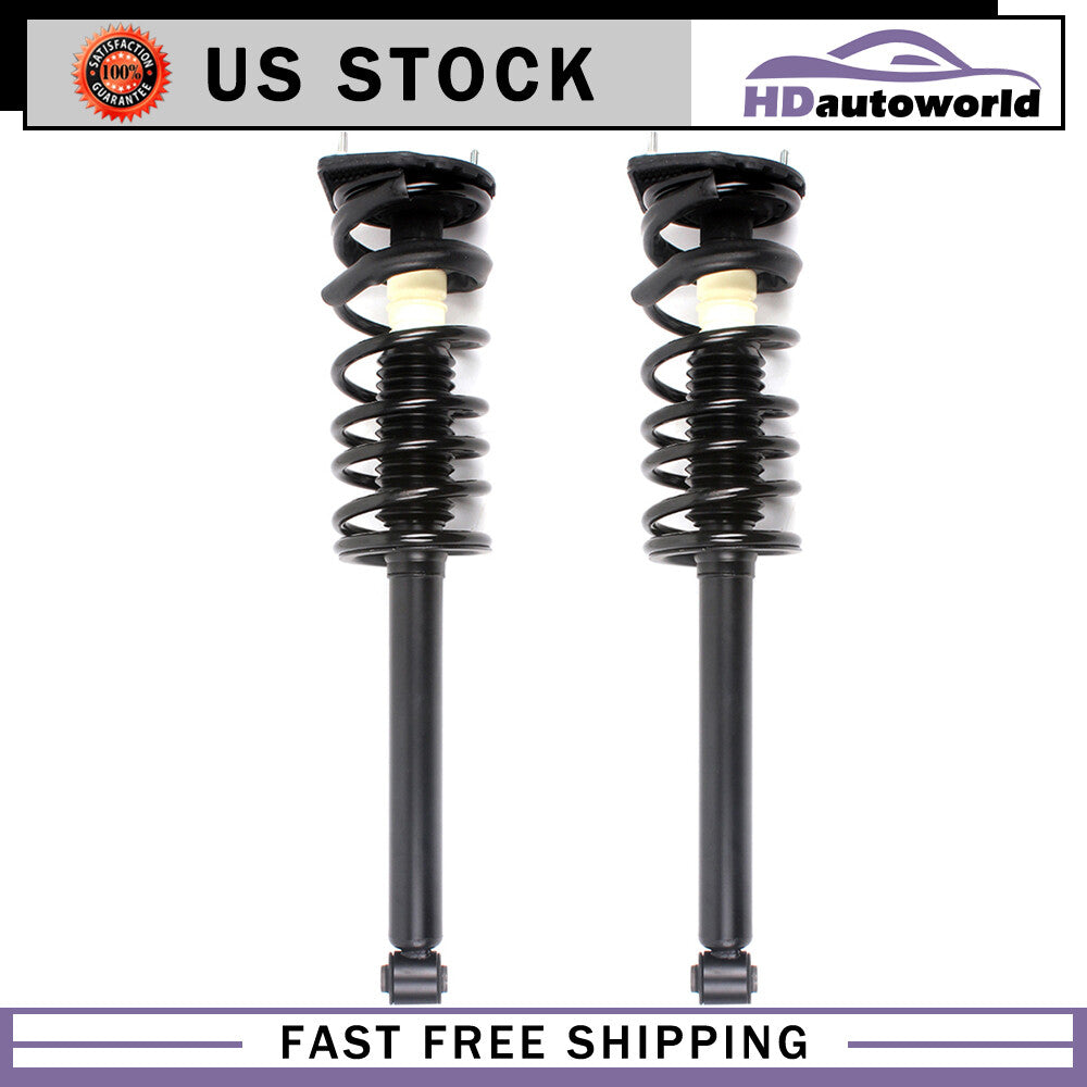 Garrett T2 T25 T28 Turbo Rebuild Kit 360 300zx S14 S15 DSM SR20 VG30 Fast E