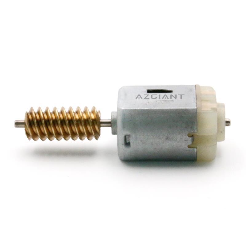 Central Door Lock Actuator Motor for BMW 5 Series E60 E61 for BMW 5 Series F07 F11