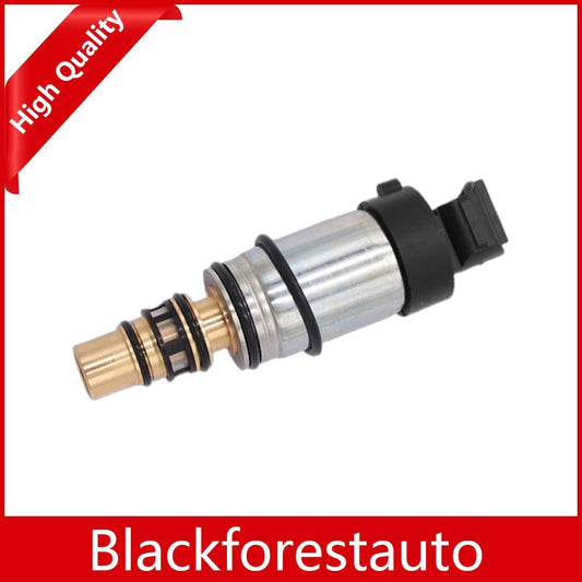 A/C Compressor Control Valve Replacement 97674-D3000 For 2016-2020 for Kia Sportage Q