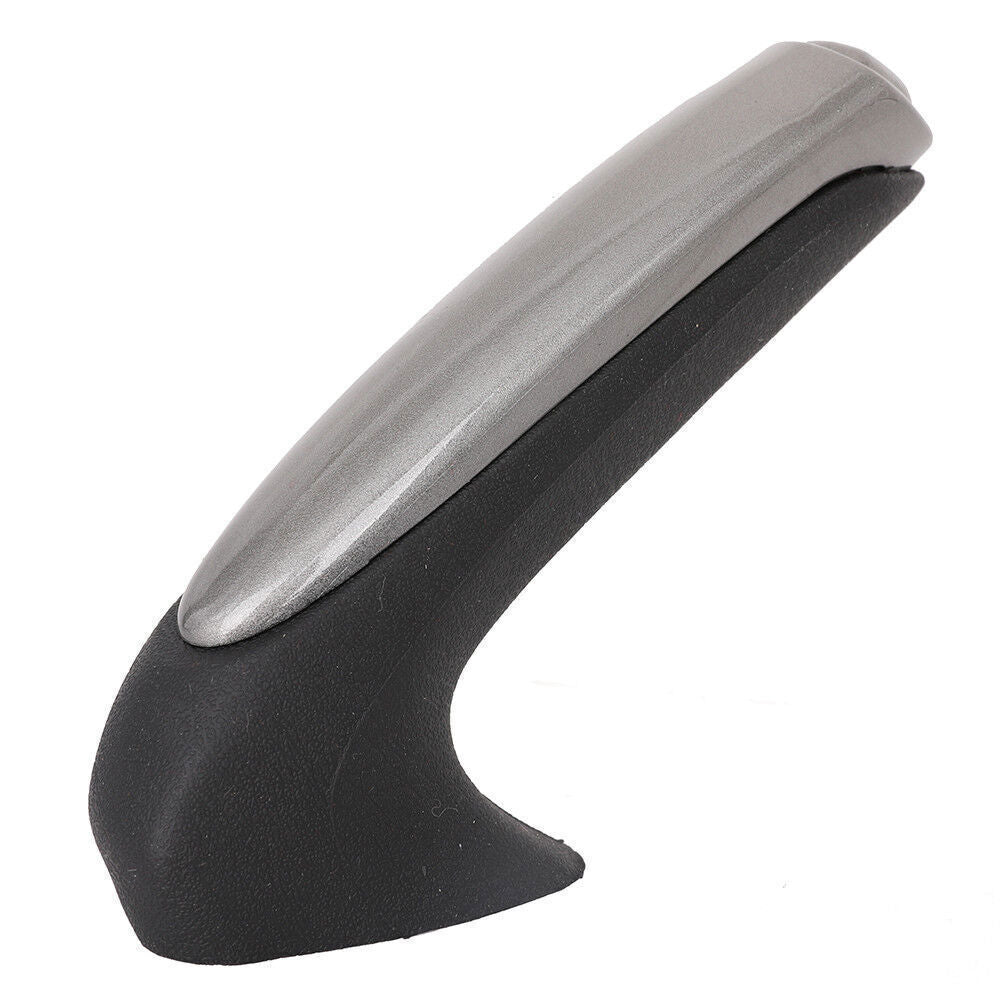 Parking Brake 47125-SNA-A82ZA 47115-SNA-A82ZA for 2006-2011 for Honda Civics n