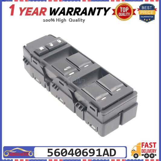 For Electrical Fuel Pump Assembly for Kia Sorento for Hyundai Santa Fe 2.4L 311102P000  Replacement