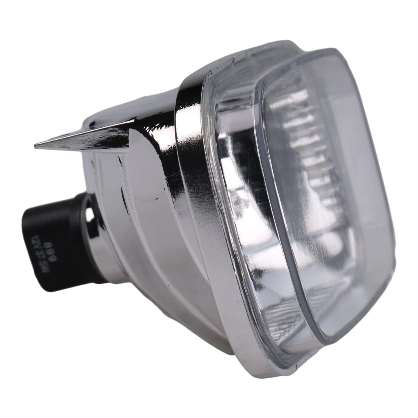 LED Flood Headlight 84306271 For Case SR130 SR150 SR175 SR220 SV185 SV250 SV300