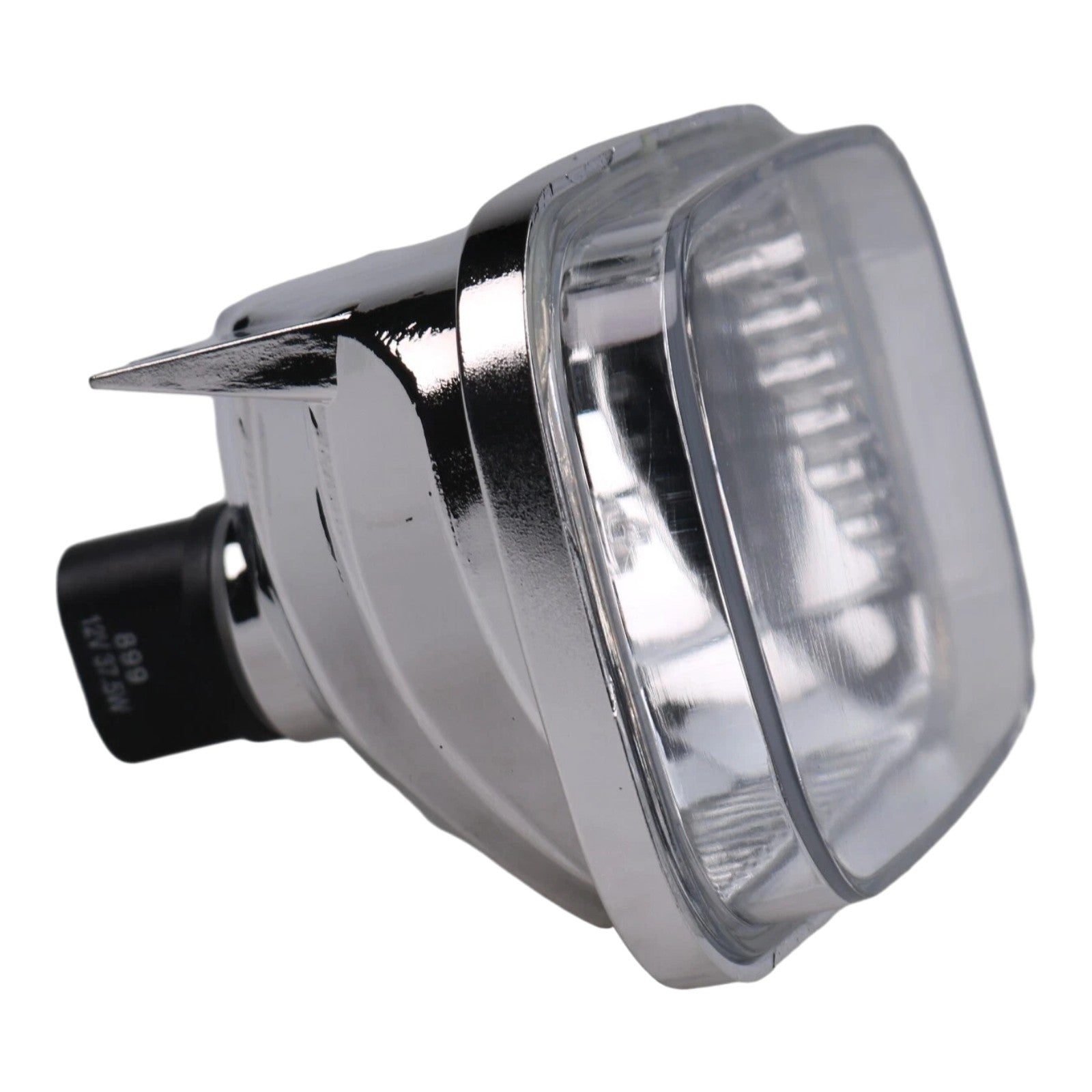 LED Flood Headlight 84306271 For Case SR130 SR150 SR175 SR220 SV185 SV250 SV300