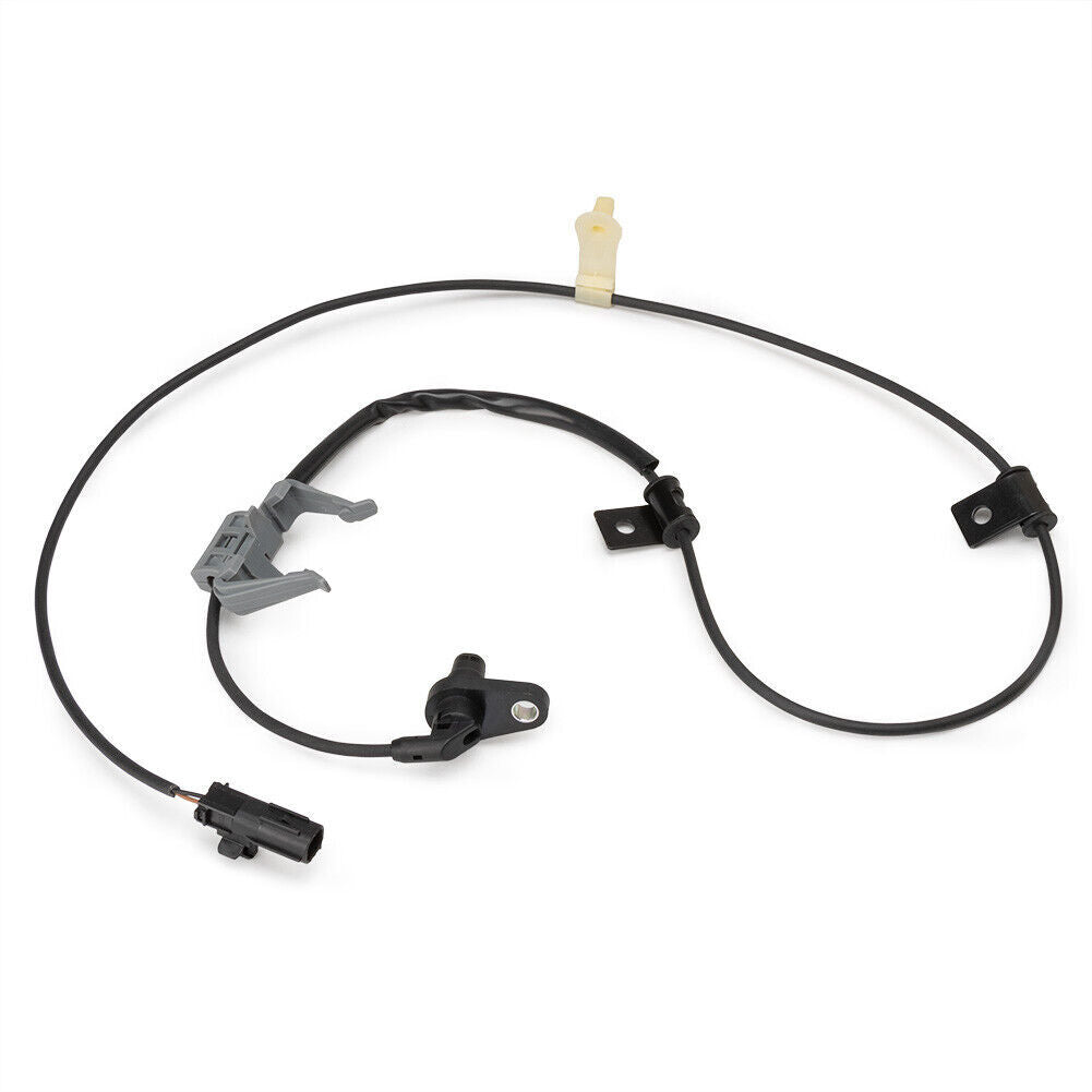 1X ABS Wheel Speed Sensor for Toyota for Sienna 2011-2015 2017-2018 2020 Front Right