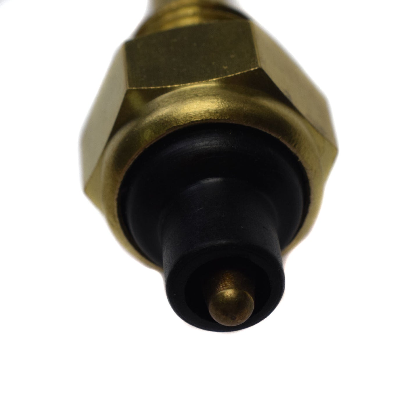 37750-HC4-751 Oil Temperature Sensor for Honda Foreman 450 Rancher 350 FourTrax- v