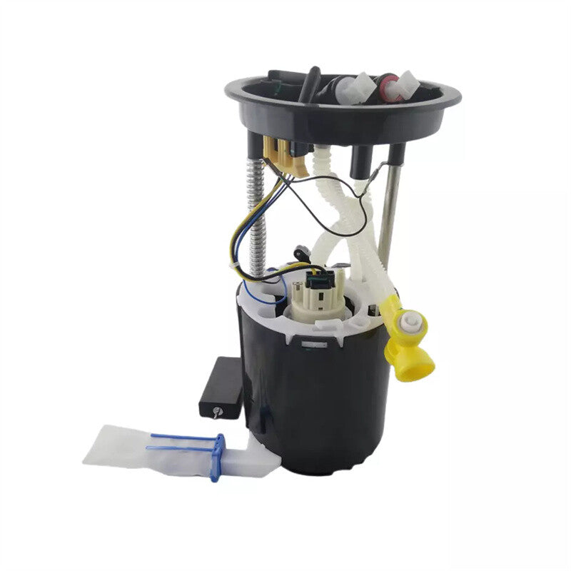fuel pump pressure regulating valve suitable for Focus, for Peugeot, and for Citron. 3791