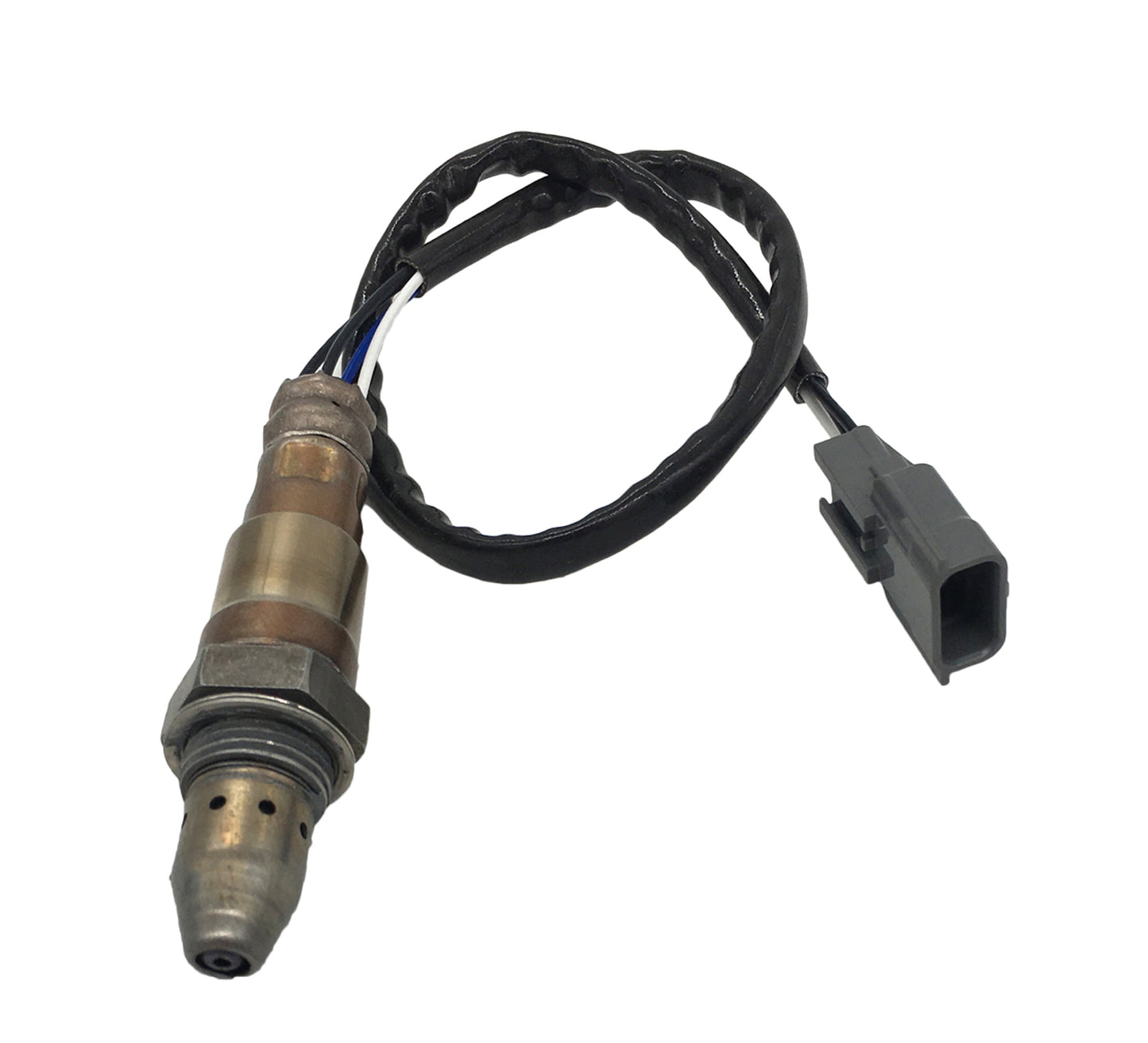 The upstream oxygen sensor is suitable for Murano Pathfinder and for Infiniti QX60 2015-2019 3.5L. n