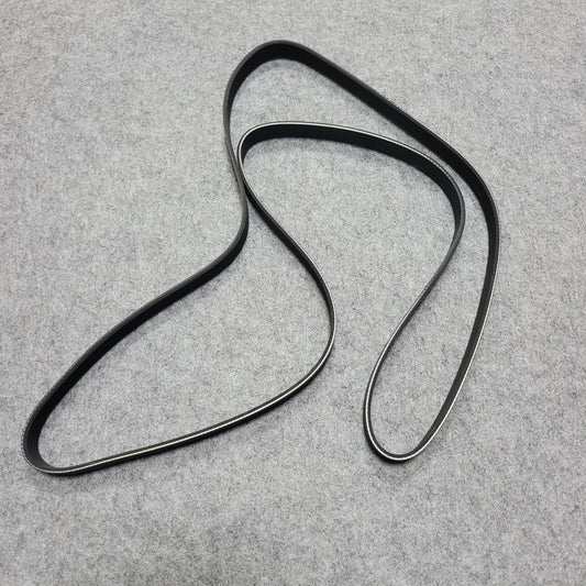 Serpentine Belt for Honda for Civic 2012-2015 1.8L Q