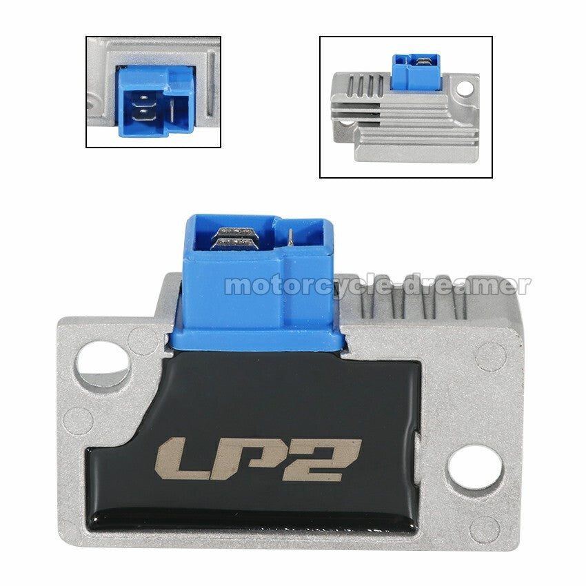 Automotive 2-Piece Fuel Line Hose Quick Release Female Connector 7.89 mm ID6 8x6 135  W