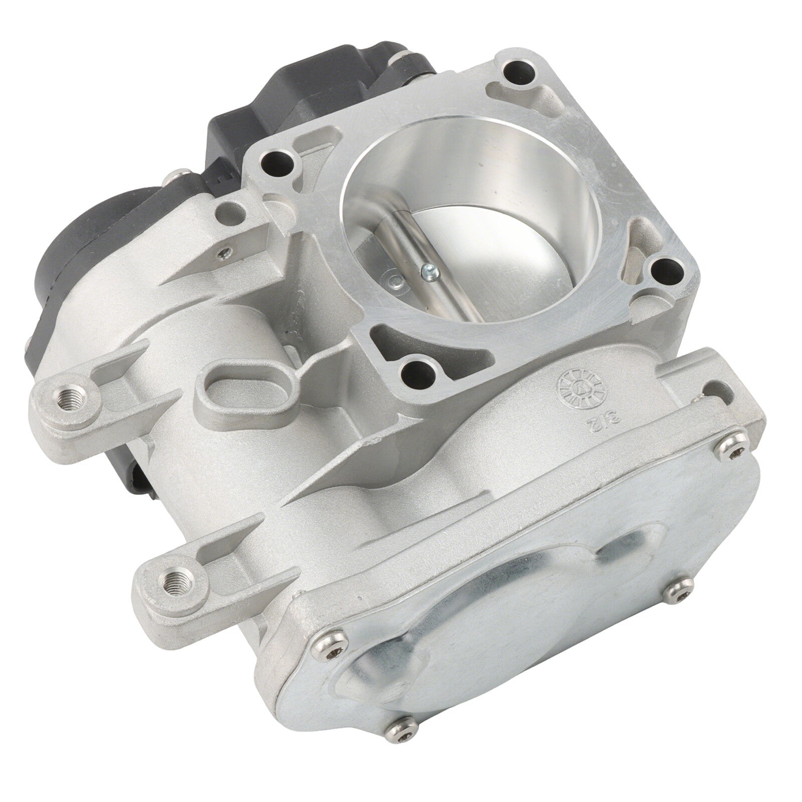 1X 93397800 for Chevrolet Tornado 1.5L Throttle Body Assembly NEW Q