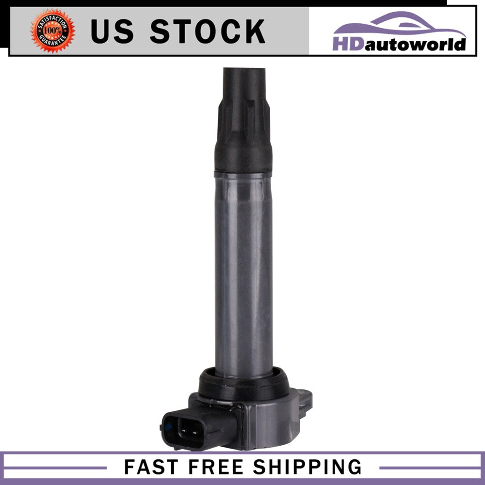 Front Door Weatherstrip LH for Corolla Cross 2022-024 67862-0A050 E