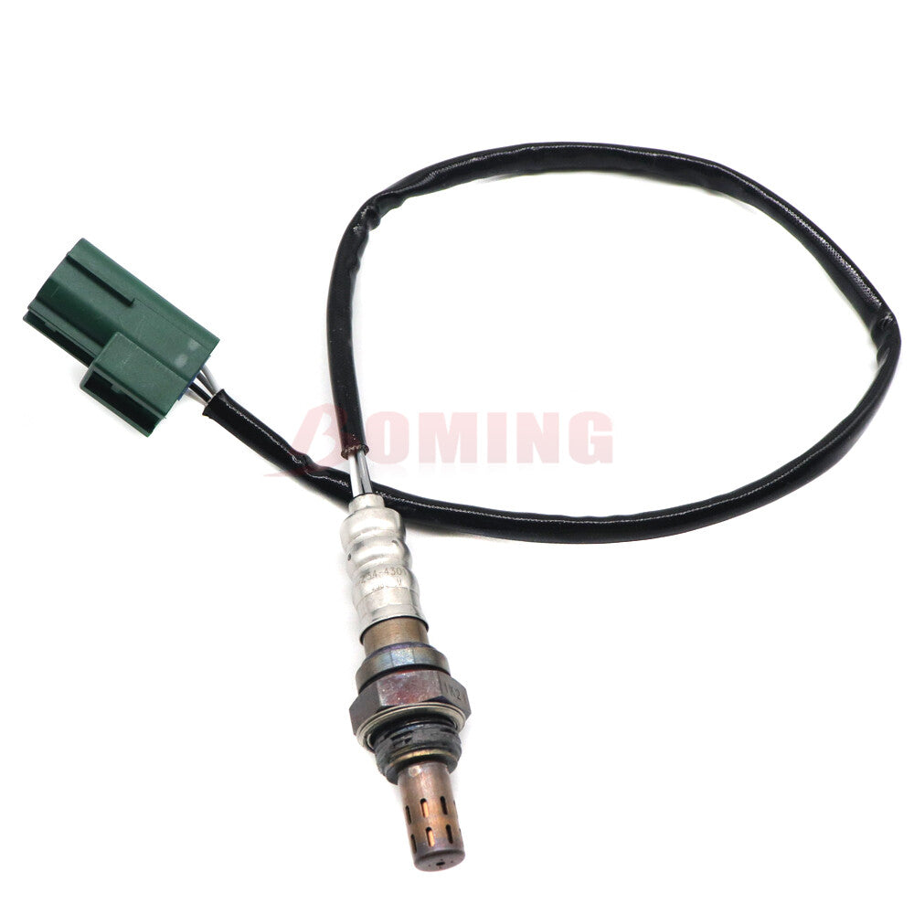 for Nissan Quest Murano Titan 226A1-AR210 234-4301 Downstream Oxygen Sensor
