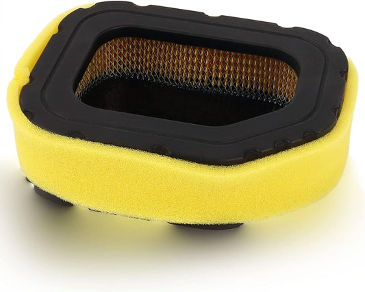 Air Filter for Toro LX500 GT2100 GT2200 Tractors for Z510A Z520A