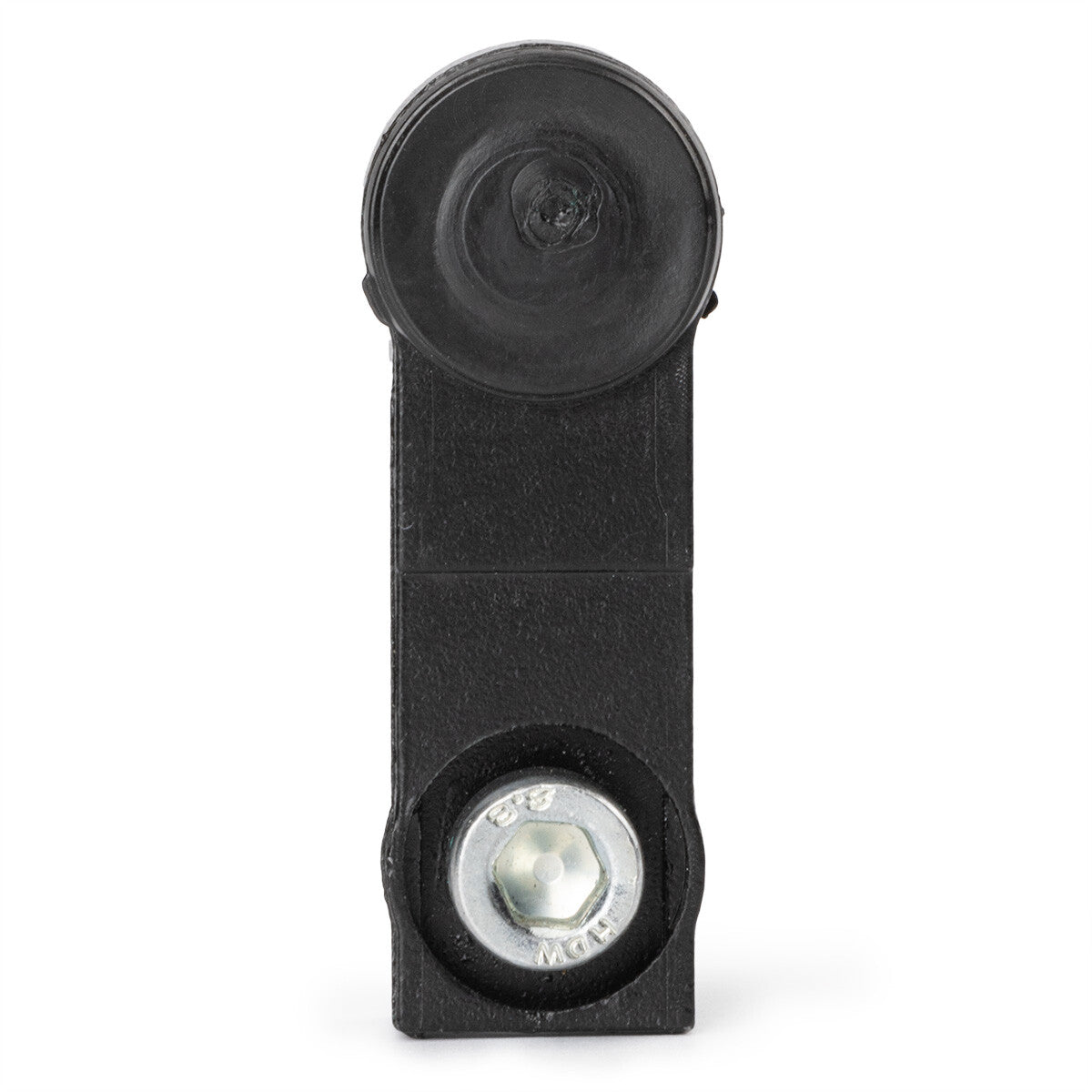 09G321397A Automatic Transmission Shift Cable Connector for VW for Passat for Golf for Audi Q