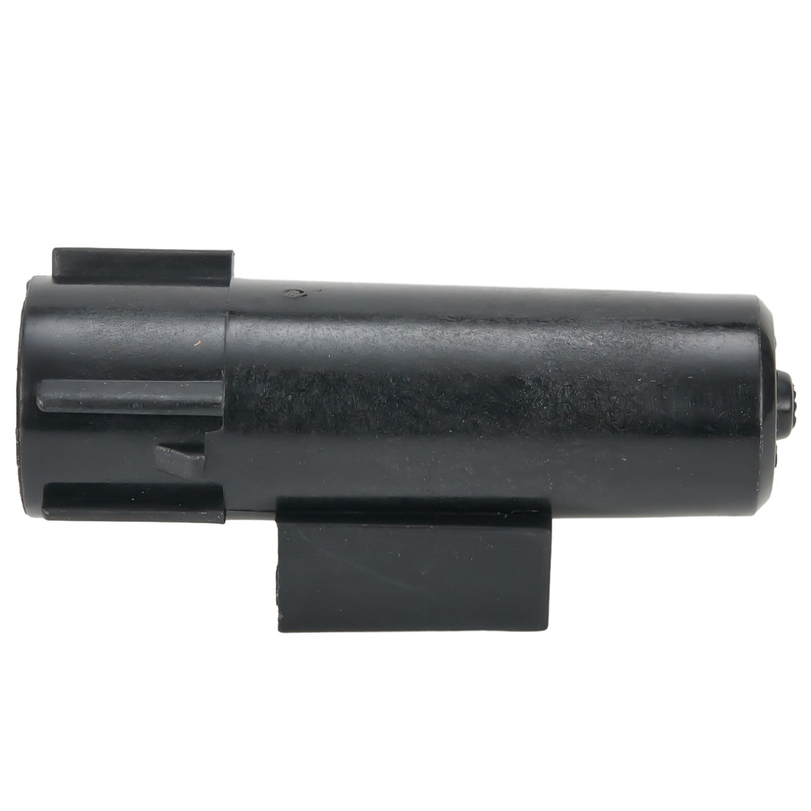 Reliable Outside Ambient Air Temp Sensor for Civic 2000 2011 80525S30941