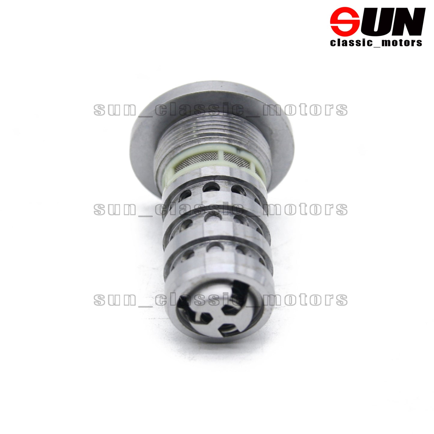 Svyoroo Fuel Tank Cap 25782-21011 For Heli Forklift H2000 KG CPCD50 Technetium00 1361 A
