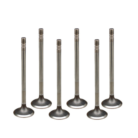 Valve Replace# 24101395 Q