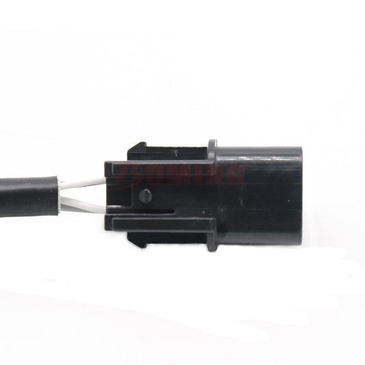 AS194 Manifold Pressure (MAP) Sensor for Chevrolet Express 2500 3500 2010