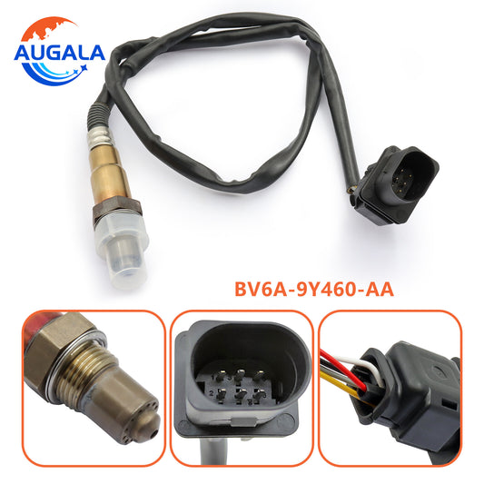 13627588095 Applicable to , for Mini , for Citron , for Peugeot 13627566052 2x Camshaft Position Sensors G