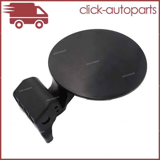 Fits for KIA OPTIMA 2.0L 2.4L 2011-2015 Fuel Tank Filler Gas Door Cap 69510-2T000 Q