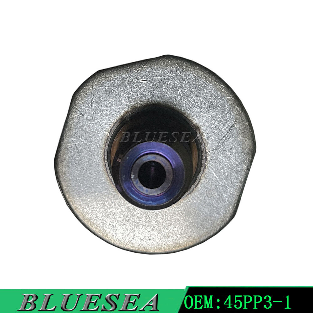 New Oxygen O2 Lambda Sensor for Audi A1 for Skoda Karoq NU7 1.0 for VW for Golf 04E906262GF