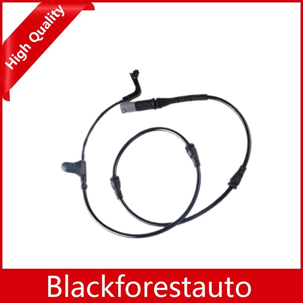 Front Brake Pad Wear Sensor for BMW E70 for X5 E71 X6 34356772008 | Replacement Q