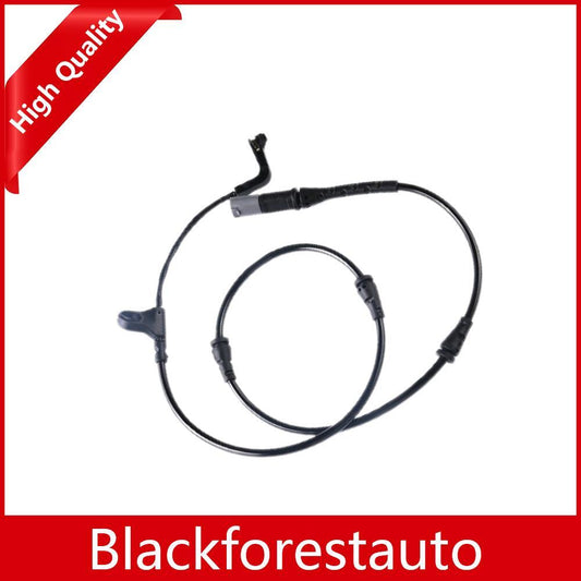 Front Brake Pad Wear Sensor for BMW E70 for X5 E71 X6 34356772008 | Replacement Q