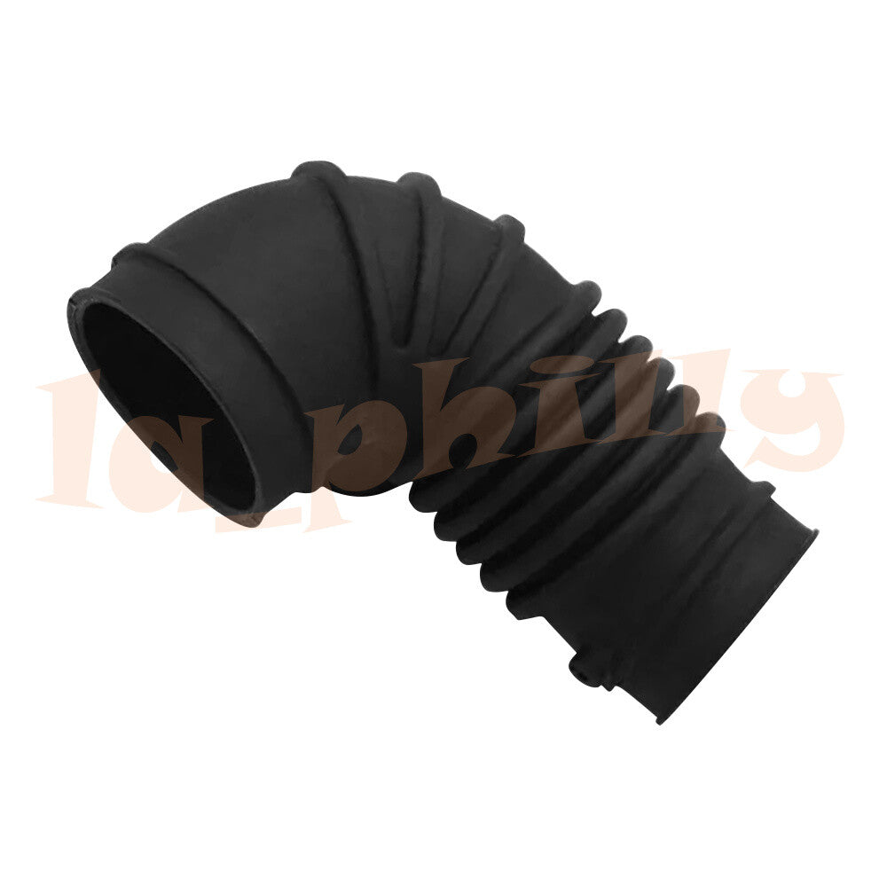 Air Filter Flow Cleaner Intake Duct Hose for Mitsubishi for Pajero V76 V77 00-07 Q