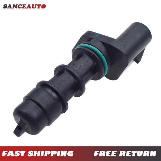 CAMSHAFT position sensor 2131533 for 2003-2007 for BUICK 3.5L/3.4L V6, brand new. n