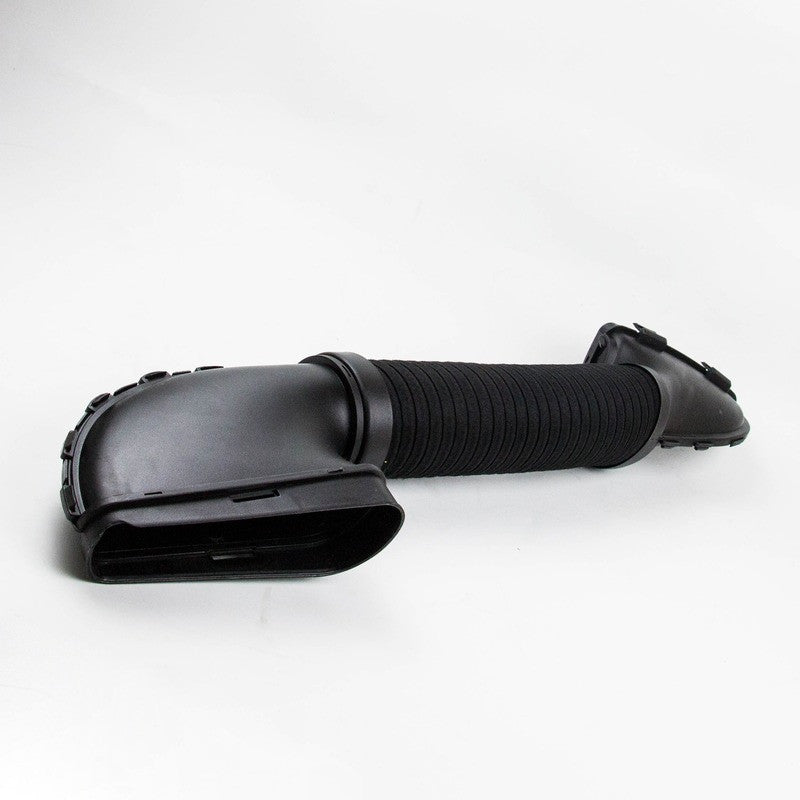 New Engine Air Hose Intake Tube for Mercedes-Benz C180 C200 C300 C350