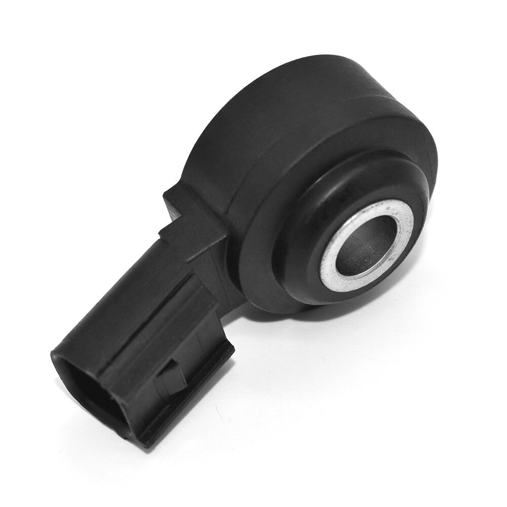 Knock Detonation Sensor E1T58771 30530-RS8-006 for Honda P07A E07Z