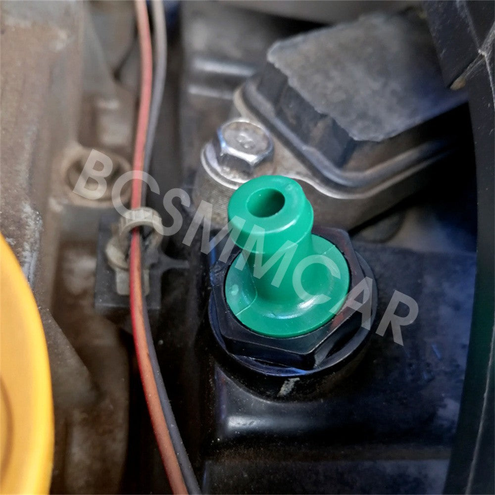 Car PCV Valve Fit for Infiniti FX37 2013 Base Premium 6 Cyl 3.5L VQ35HR Trim Q