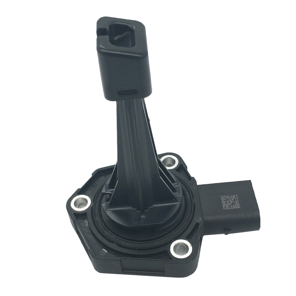 Engine oil level sensor 7G9N-6C624-AC is suitable for Mondeo IV, for Volvo S80, V70, XC70, and XC90. n