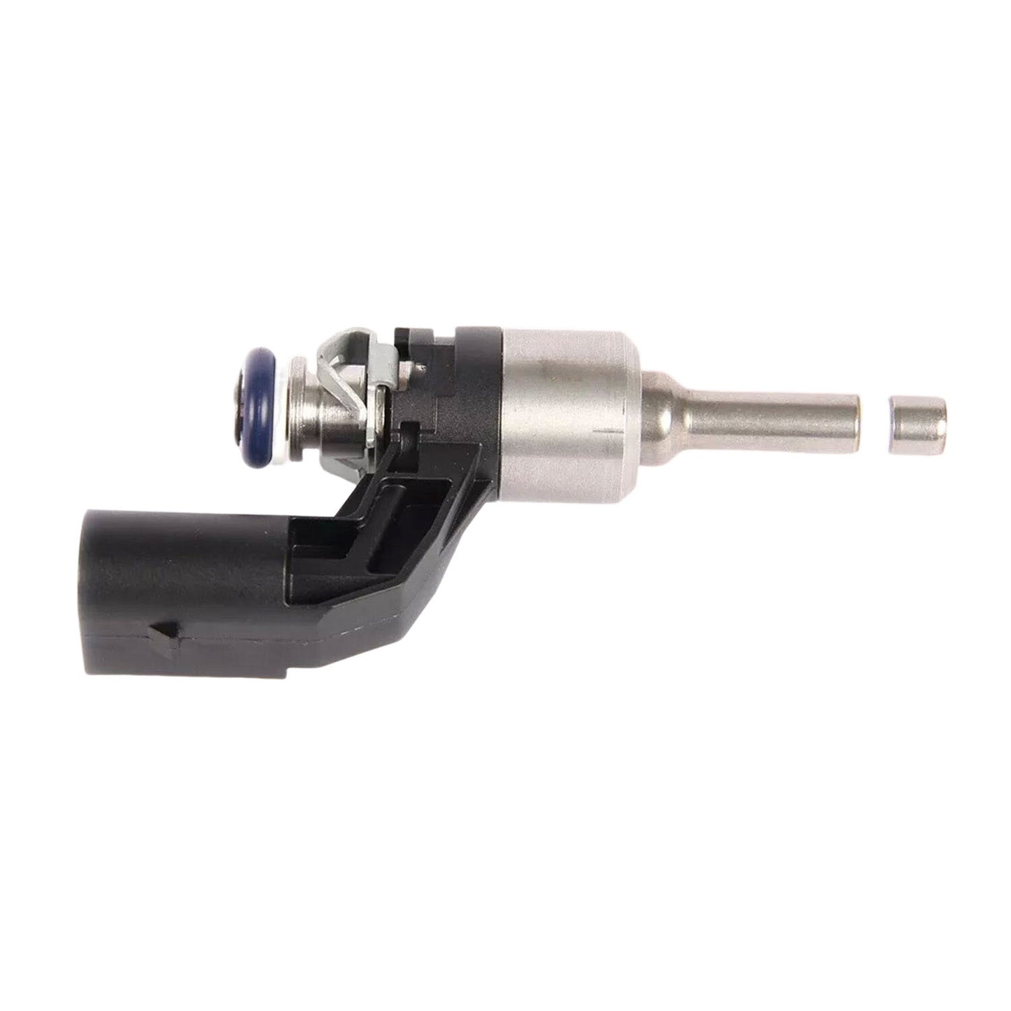 4pcs Fuel Injectors for AUDI A3 A1 for VW for Golf for Jetta for Passat for Seat 1.4TFSI 03C906036M